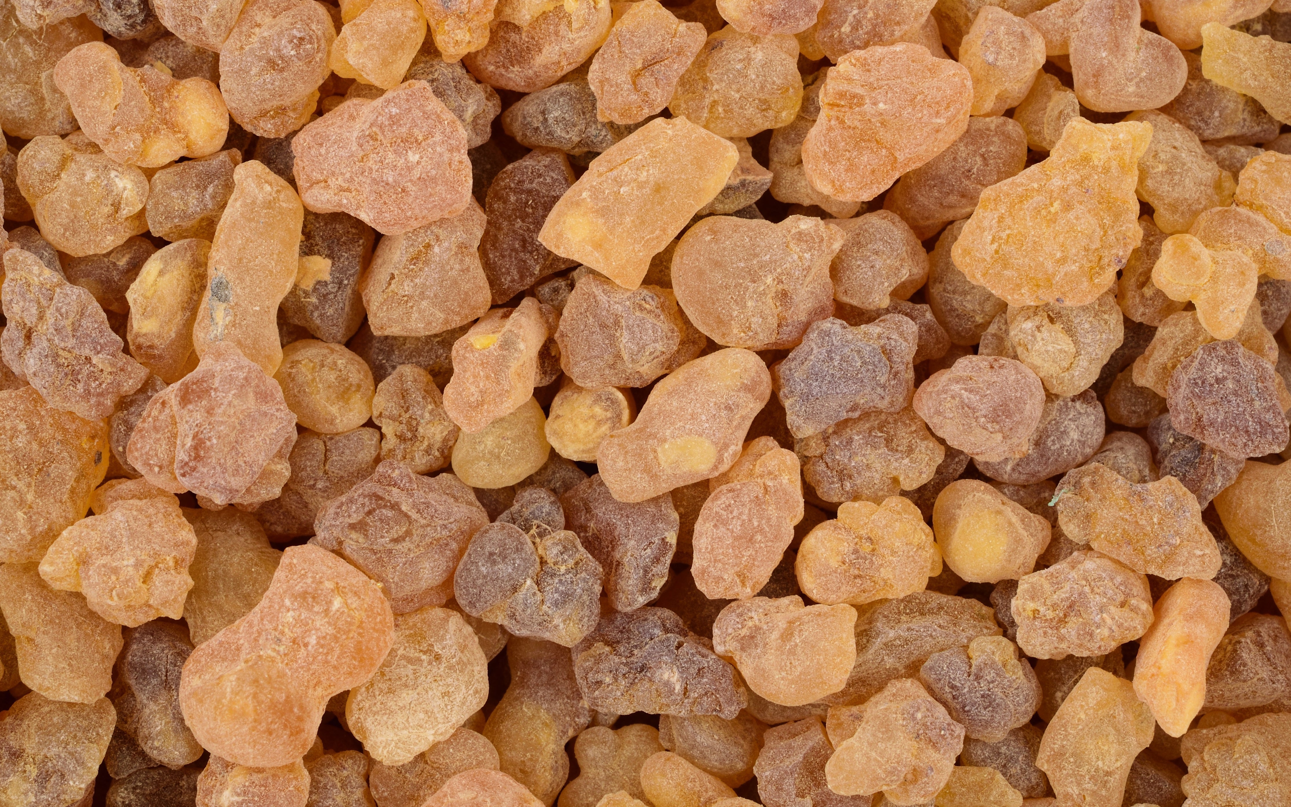FRANKINCENSE ESSENTIAL OIL