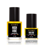 HIGH VIBE CLARIFYING FACE OIL