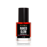 NAKED GLOW BRIGHTENING FACE OIL