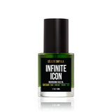 INFINITE ICON NOURISHING FACE OIL