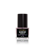 BLISSED OUT BALANCING FACE OIL
