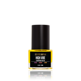 HIGH VIBE CLARIFYING FACE OIL