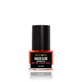 NAKED GLOW BRIGHTENING FACE OIL