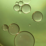 FILTHY RICH REVIVING FACE OIL BY JORDAN LIBERTY