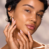HIGH VIBE CLARIFYING FACE OIL