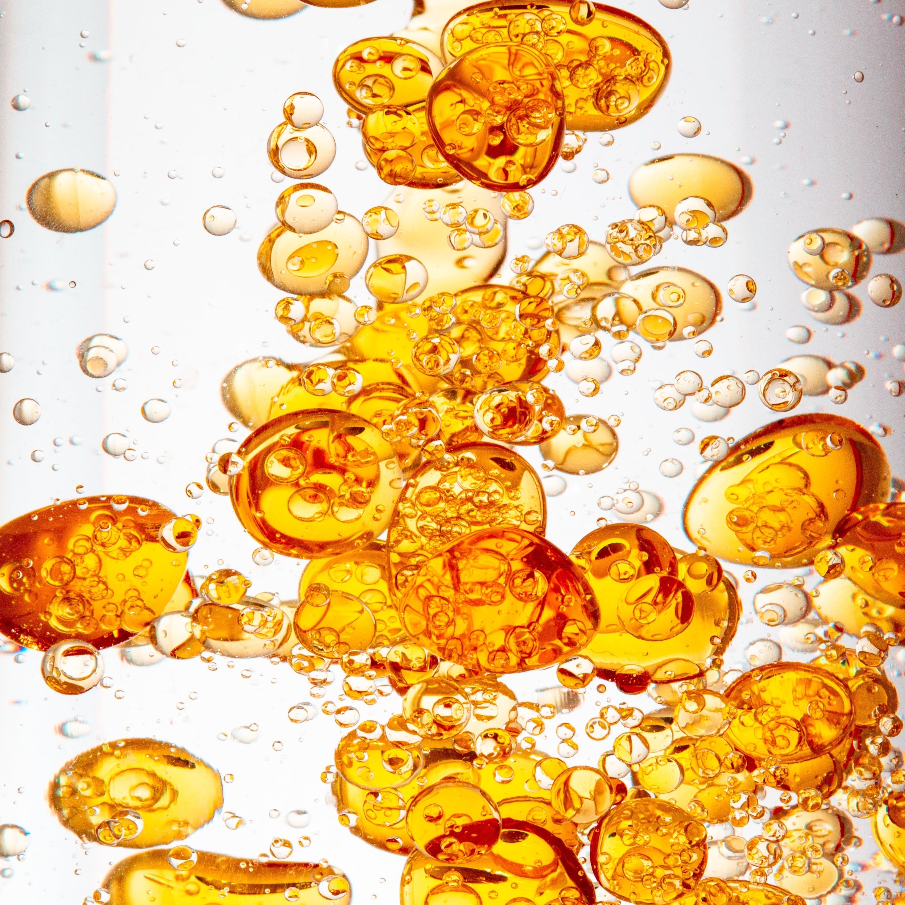 ASTAXANTHIN EXTRACT