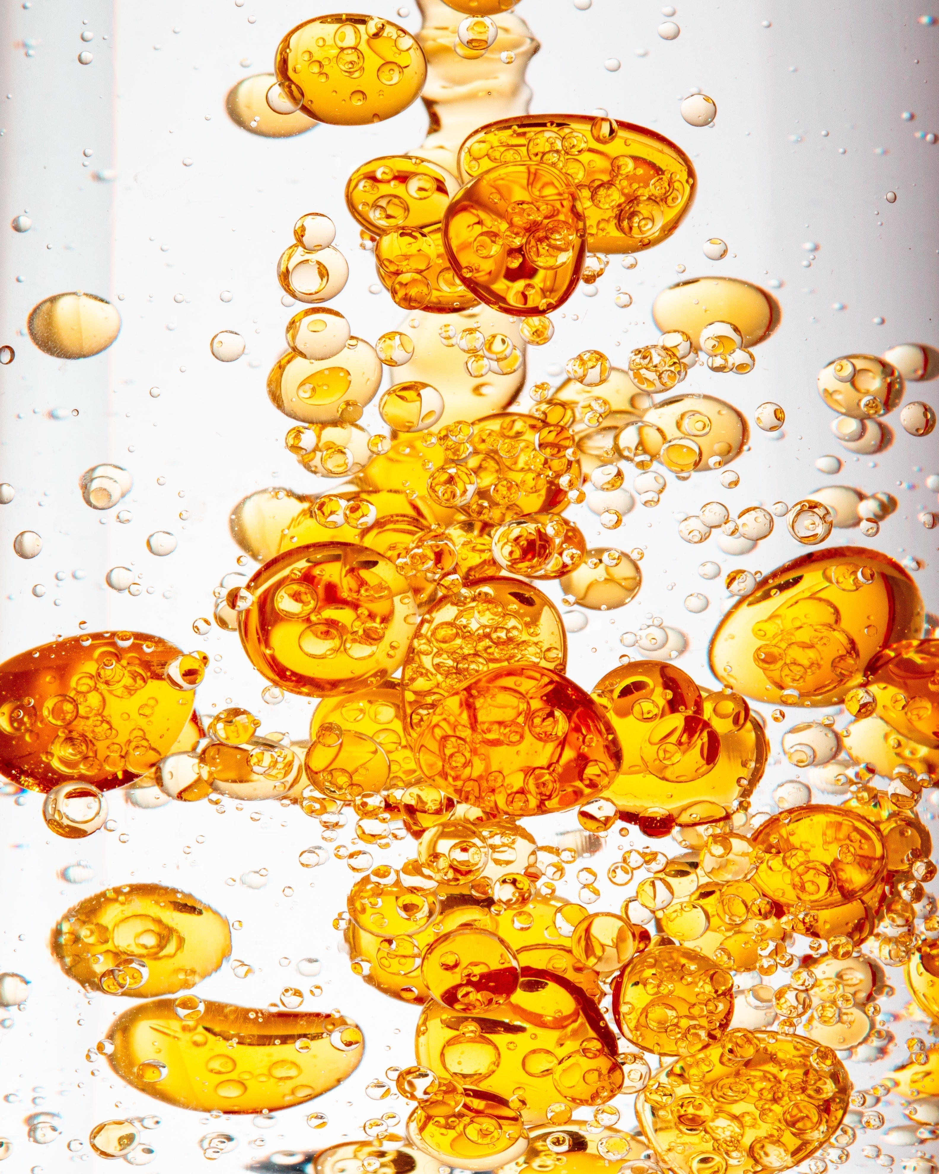 ASTAXANTHIN EXTRACT