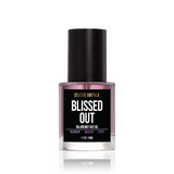 BLISSED OUT BALANCING FACE OIL