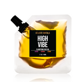 HIGH VIBE CLARIFYING FACE OIL