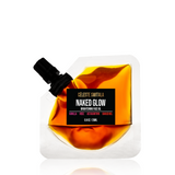 NAKED GLOW BRIGHTENING FACE OIL