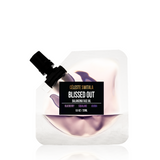 BLISSED OUT BALANCING FACE OIL