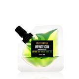 INFINITE ICON NOURISHING FACE OIL