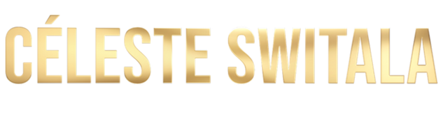 Céleste Switala