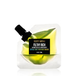 Céleste Switala Filthy Rich Reviving Face Oil 20 ml refill pouch
