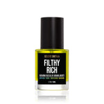 Céleste Switala Filthy Rich Reviving Face Oil by Jordan Liberty 50 ml bottle