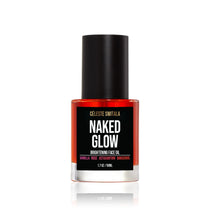 Céleste Switala Naked Glow Brightening Face Oil 50 ml bottle