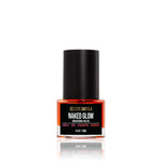 Céleste Switala Naked Glow Brightening Face Oil 20 ml bottle
