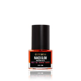 Céleste Switala Naked Glow Brightening Face Oil 20 ml bottle