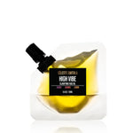 Céleste Switala High Vibe Clarifying Face Oil 20 mL refill pouch