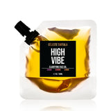 Céleste Switala High Vibe Clarifying Face Oil 50 mL refill pouch