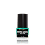 Céleste Switala Nature’s Nirvana Soothing Face Oil 20ml bottle