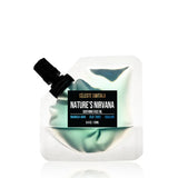 Céleste Switala Nature’s Nirvana Soothing Face Oil 20ml refill pouch