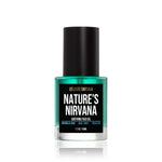 Céleste Switala Nature’s Nirvana Soothing Face Oil 50ml bottle