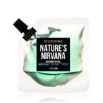 Céleste Switala Nature’s Nirvana Soothing Face Oil 50ml refill pouch