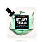 Céleste Switala Nature’s Nirvana Soothing Face Oil 50ml refill pouch